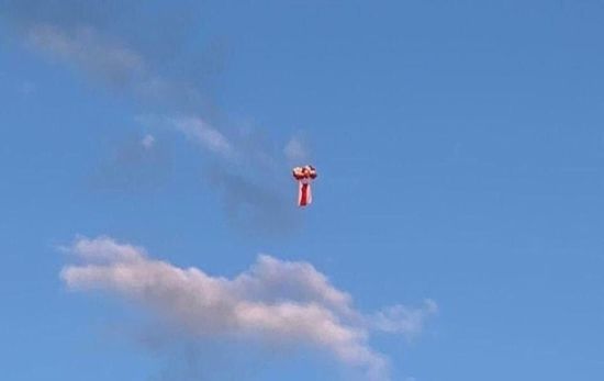 ����: ru.tsn.ua