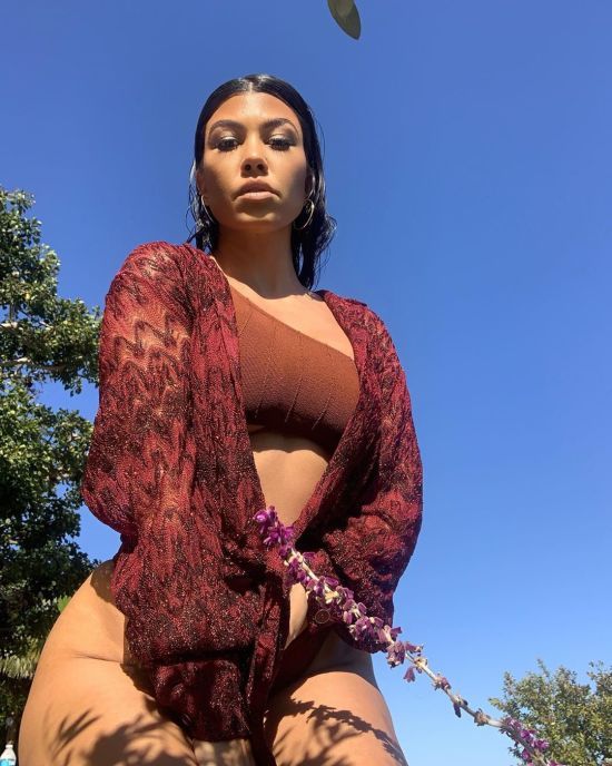  ������ ������ ���� �������� 