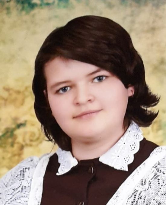  ������� ���� ������� ������� ������� ����� 