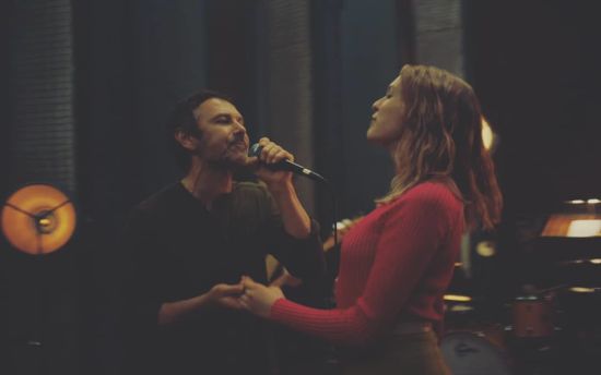  ����� ������ ������� ������ ����� ����� ��������� ����������� 