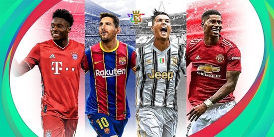  ������� ����� ���������� ������� 