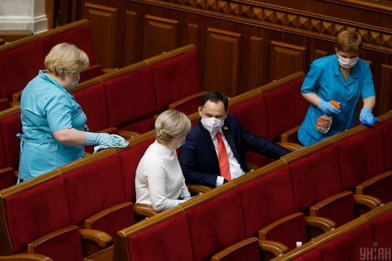  ���� ���������� ������������� ������ ������������� ����������� 