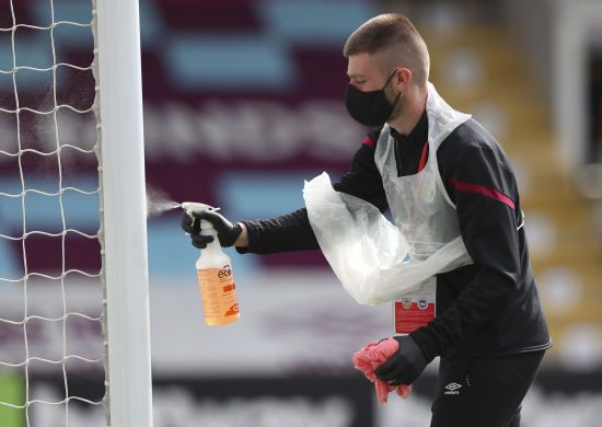  ���� ��� �������� 