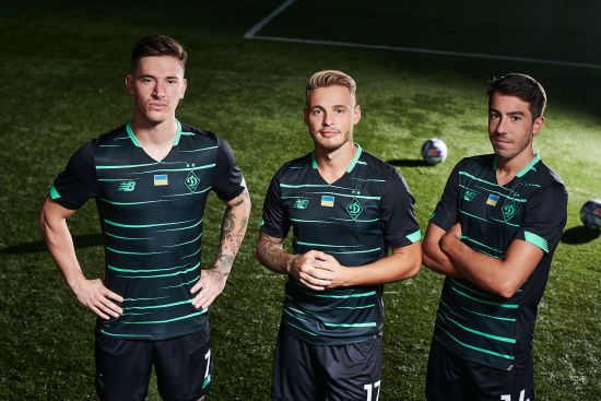  ������ ������ ����������� 