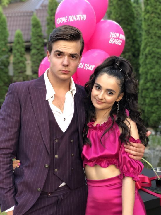  ������ �������� jerry ���� heil ������������� ������ 