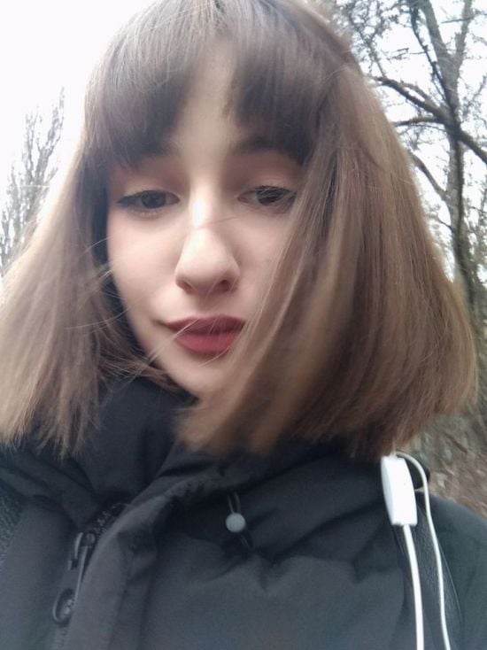 ����: ru.tsn.ua