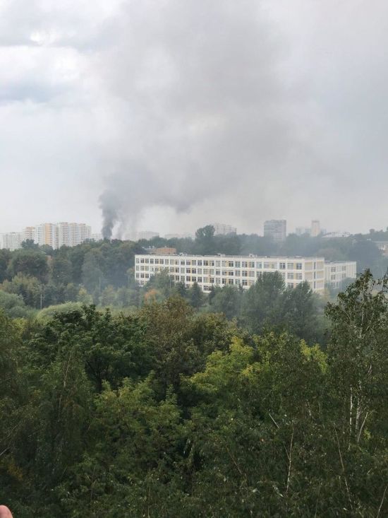  ���� ����� ����� ����� ������� ��������� �������� 