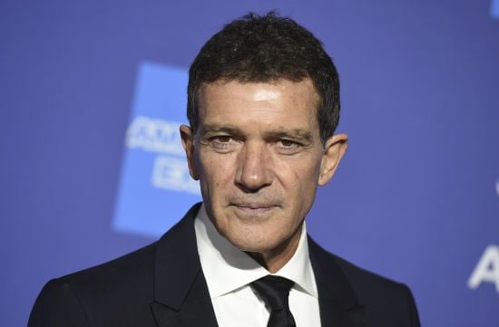  �������� ����� ������� ������� 