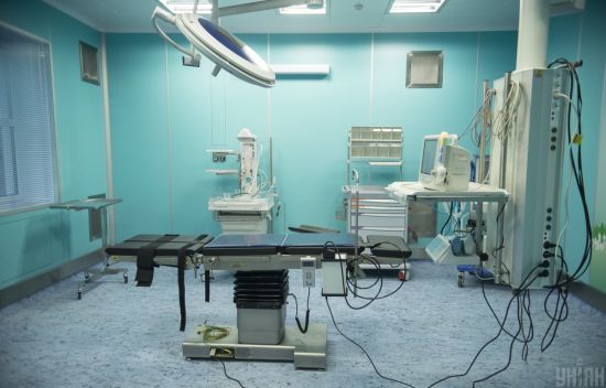 ����: ru.tsn.ua