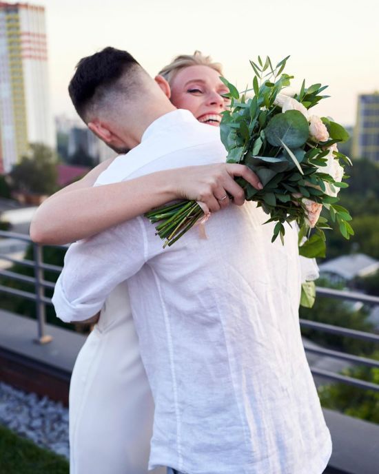  �������� ������ �������� 