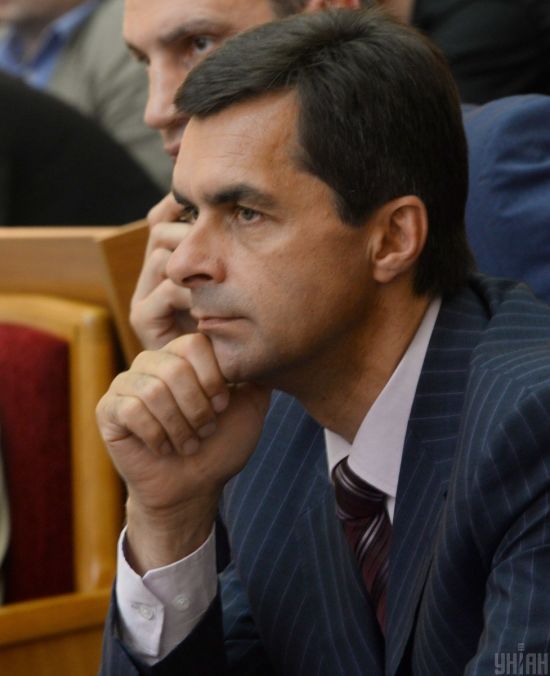  ���� ������������ ��������� �������� 