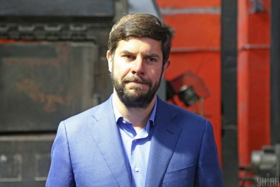  ������� ������� ����������� 