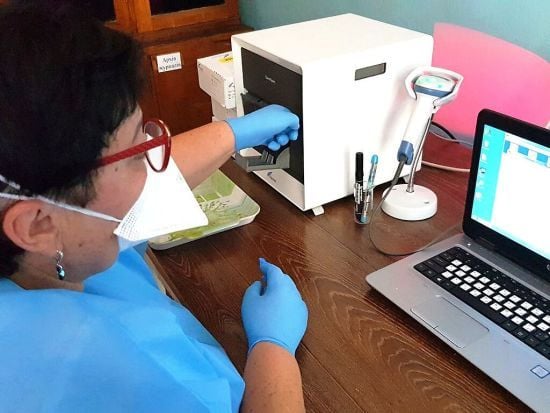 ����: ru.tsn.ua