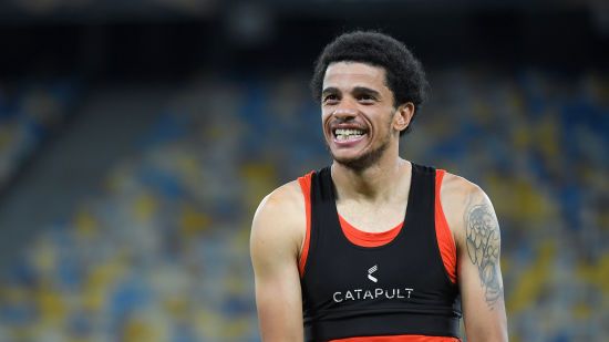  ���� ����� ������� ������ ������ ��� 