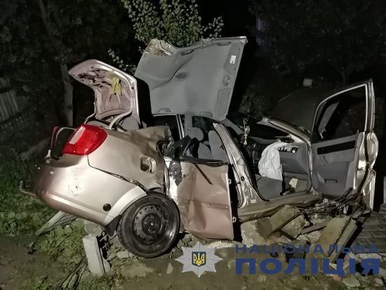  �������� ���� ������� �������� ������� 