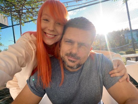  �������� ������ ���������� 