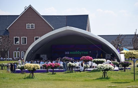  ������� ������� ������ 