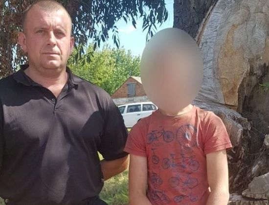  ������� ����������� ������ ������� �������� ������� ������ 