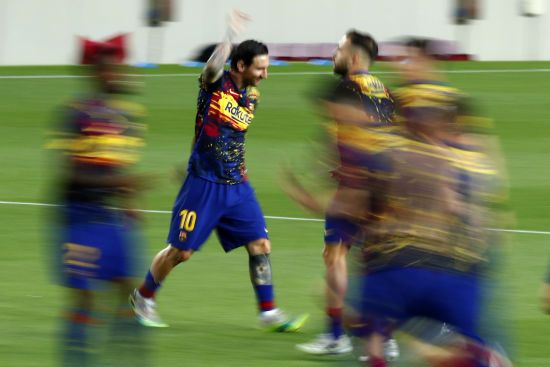 ����: ru.tsn.ua