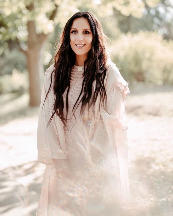  �������� ������ ���� ������� 