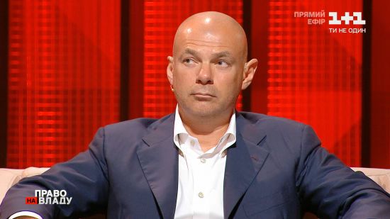  ��������� ������� ������ ������� ������ ������ ���������� ��� 