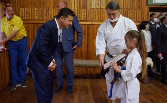  ������� ����� ��������� ������ �������� ����� ������ ������ 