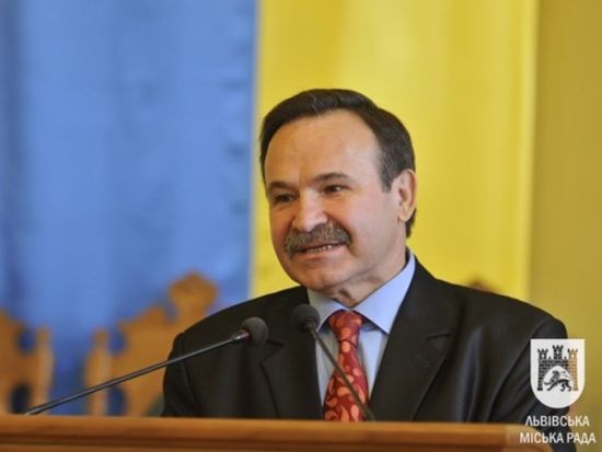 ����: ru.tsn.ua