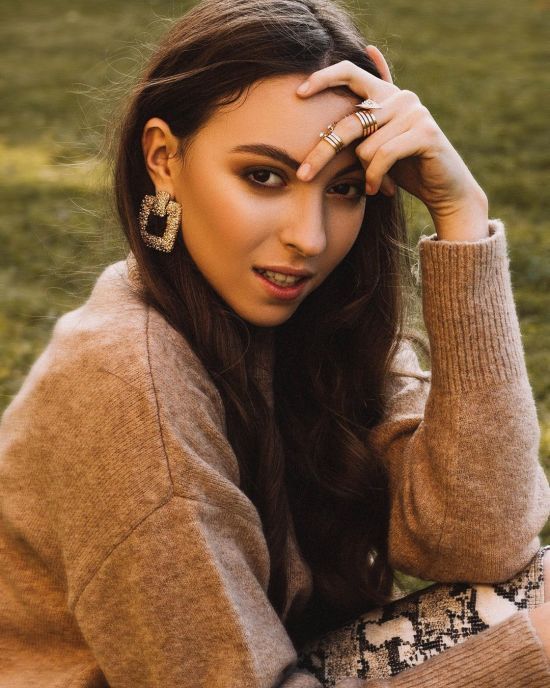 ����: ru.tsn.ua