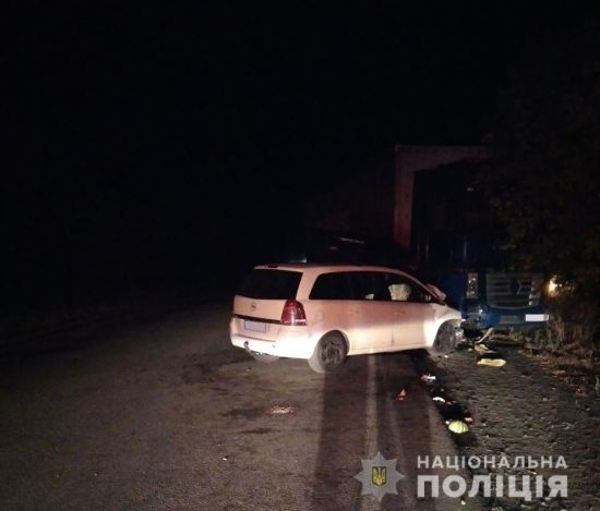  ��������� ��� ������������ ������� 