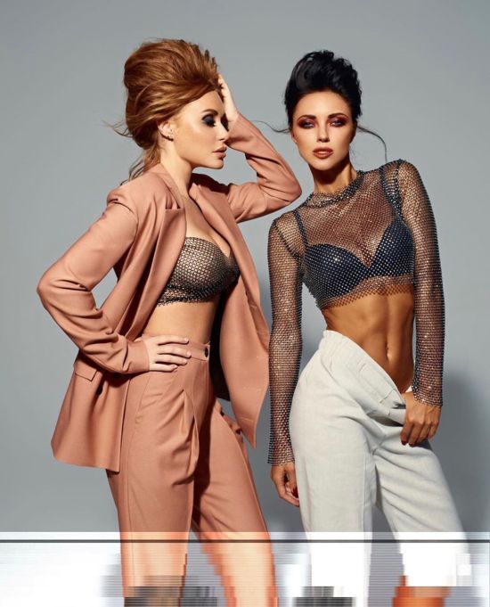  ������ �������� ��������� ���������� ���� �������� 