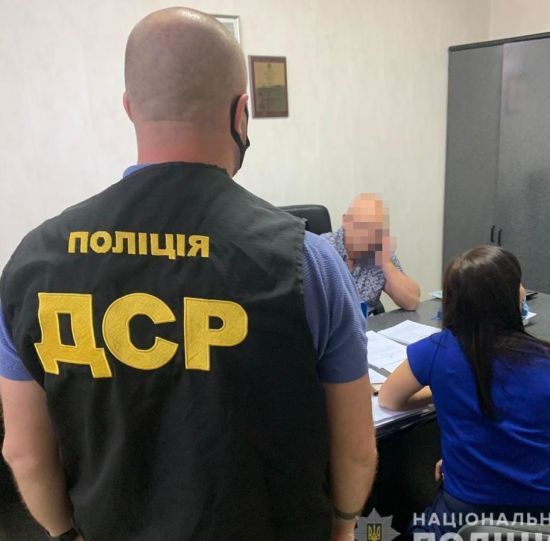  �������� ����� ������� 