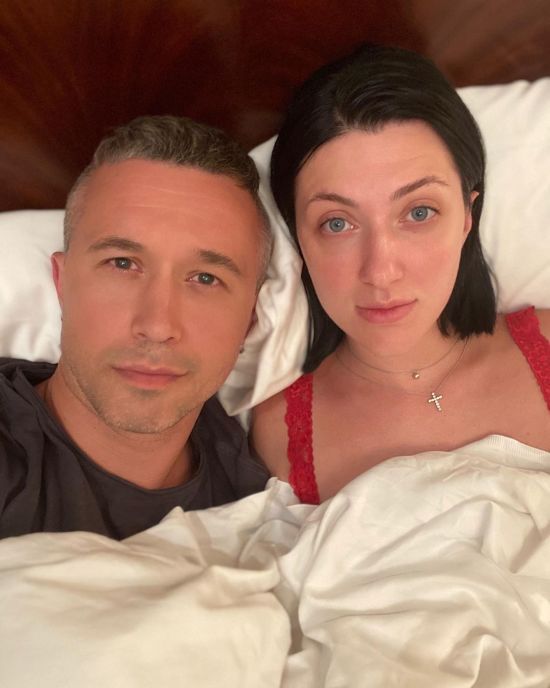  covid-19 ������� ������ 