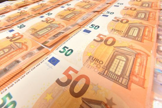  ��������������� ������ ���� ������� ��������� ����� ������������� ��������������� 