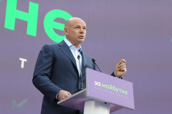 ����: ru.tsn.ua