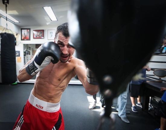 ����: ru.tsn.ua