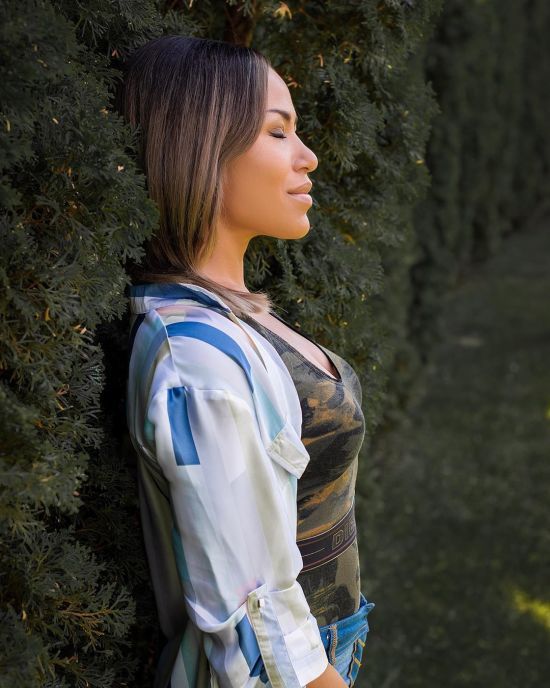  ������� ������ ���������� 