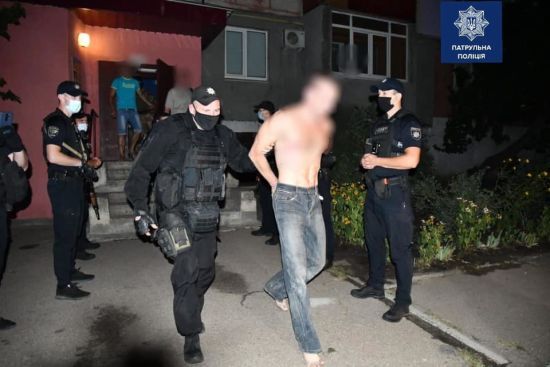 ����: ru.tsn.ua