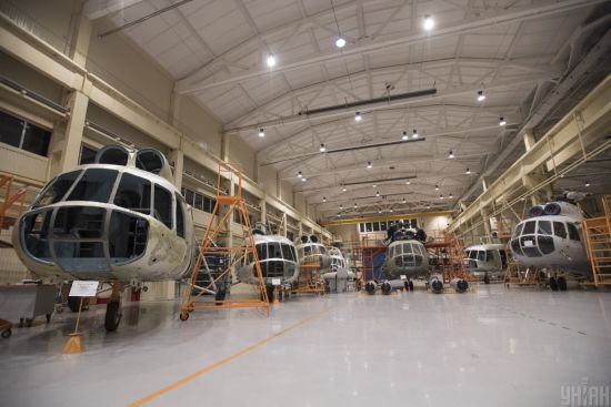  ��� ����������� �������������� ����������� ������ ����� 