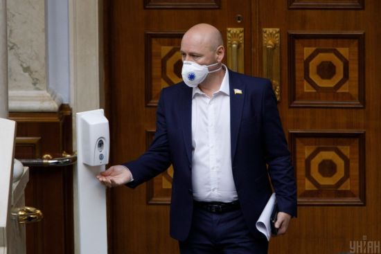  ������� ������������� ��������� ����������� 