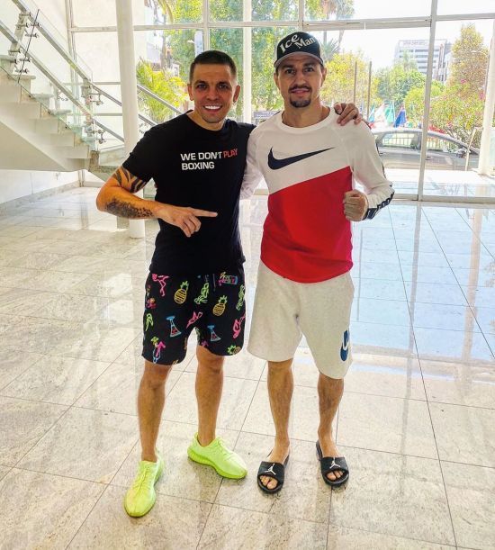  ��� ������ ������ �������� ������ ������� ���� 