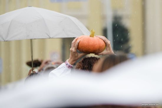  ����� ������� ������������� ����� ����� ��������� 