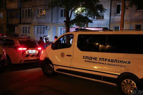  �������� ��������� ������� ����� �������� ����� ������� 