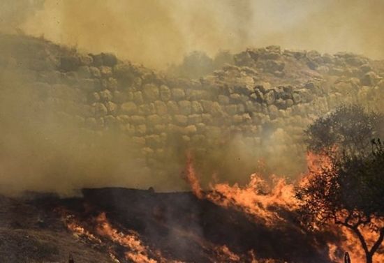  ������ �������� ���������� ����� 