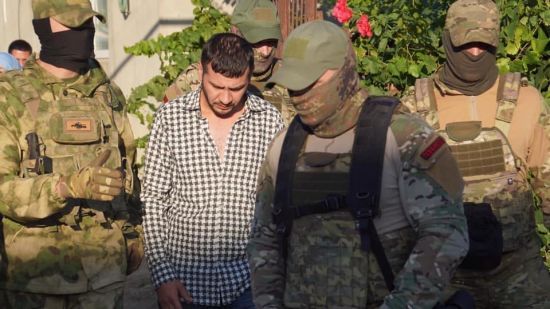 ����: ru.tsn.ua