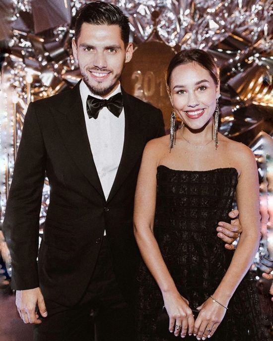  �������� ������ �������� ���� 