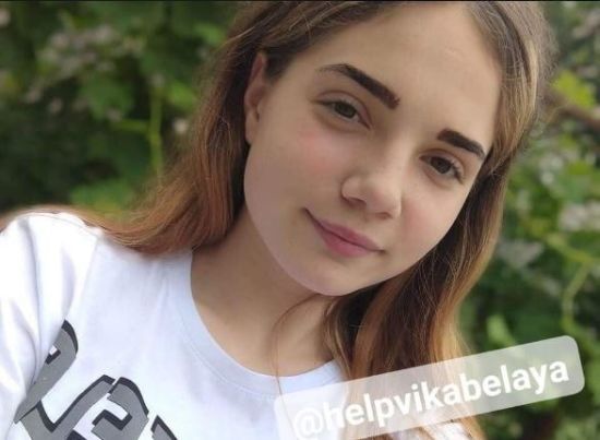 ����: ru.tsn.ua