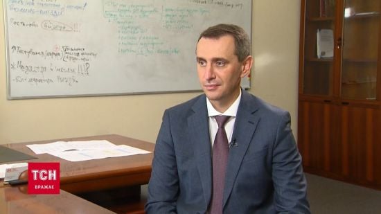  ����� ������� covid-19 ������ ������������ ������ ������� ������ 