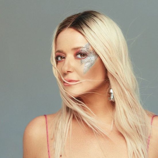  ������� ����������� ��������� ������ 