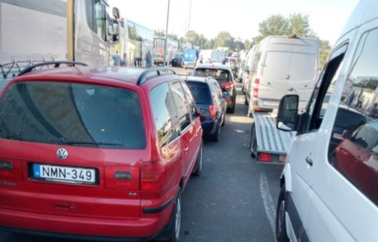  ���� ��� �������� ������� ������� 