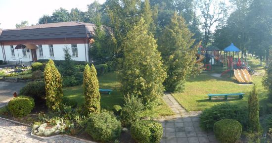  ����� ���� �������� ������������� ����� ����������� ������ ���� 